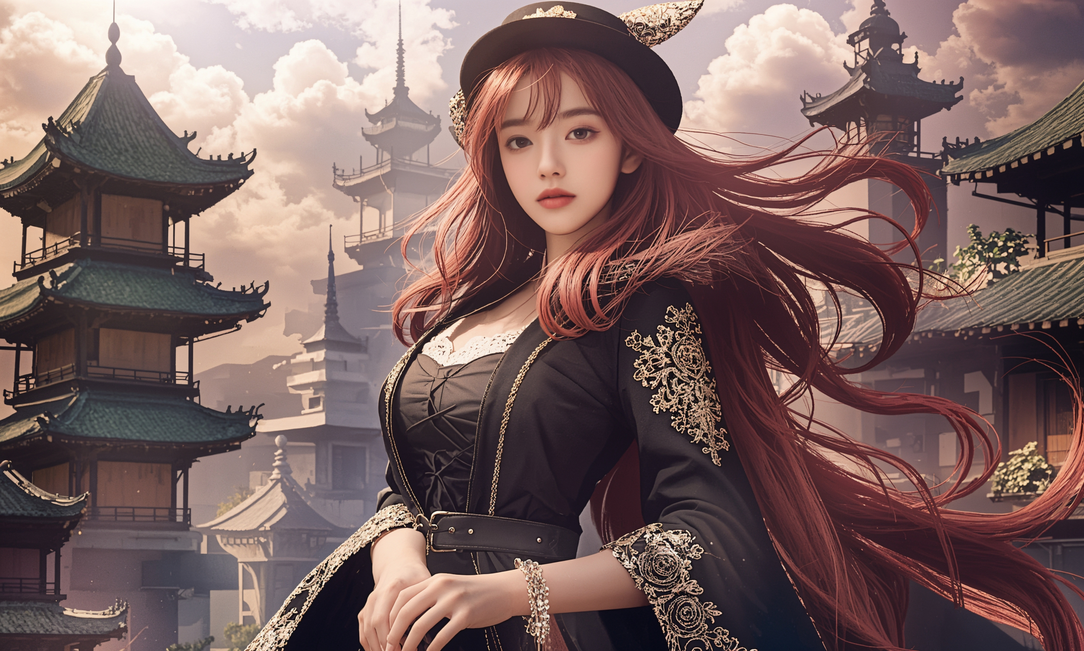 久久熟人妻草草久久熟人妻成人欧美一区二区三区|97香蕉久久国产超碰青草软件|丰满熟女一区二区三区蜜桃臀|熟妇女人妻呻吟久久av|丁香五月亚洲综合在线|亚洲精品成av人在线观看|亚洲中文不卡在线|34分大胜新西兰队 中国女篮晋级亚洲杯四强